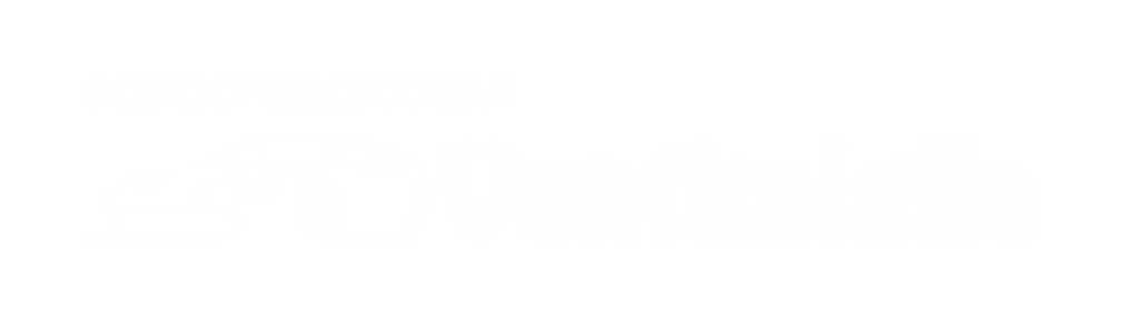 Carrozzeria Ventimglia - Via Testona 8, Torino