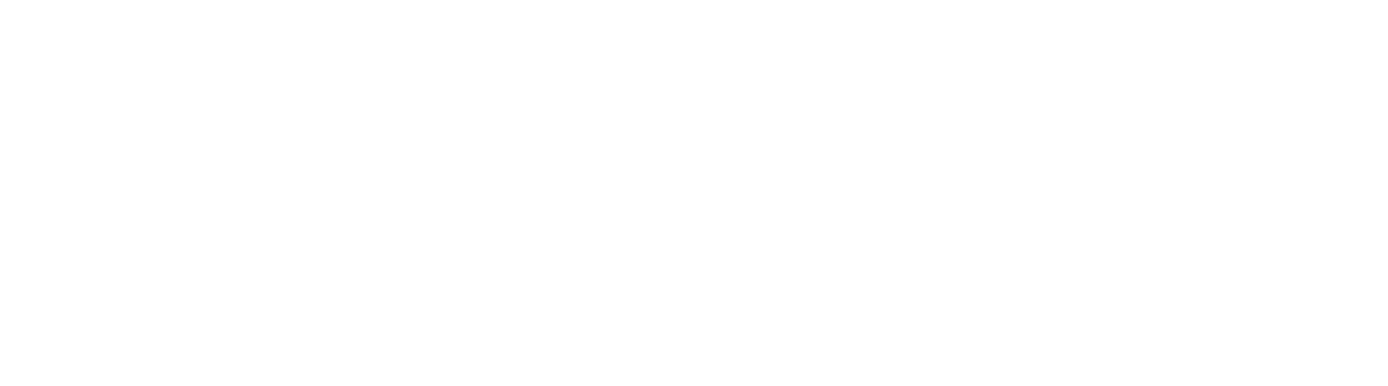 Carrozzeria Ventimglia - Via Testona 8, Torino