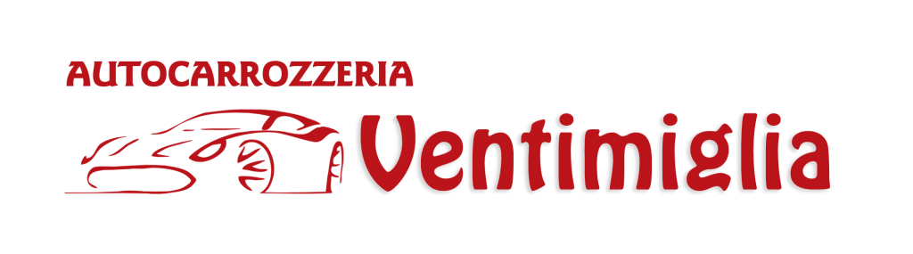 Carrozzeria Ventimglia - Via Testona 8, Torino