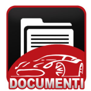 Carrozzeria Torino